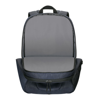 Targus 15.6&quot; Urban Commuter Backpack (Blue)
