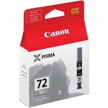 Canon PGI-72GY Gray ink tank (14ml)