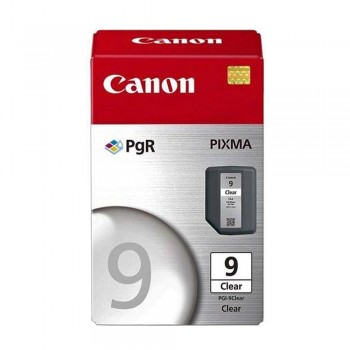 Canon PGI-9 Clear ink tank (191 ml)