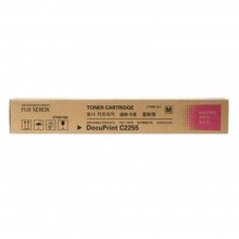 Xerox C2255 Magenta Toner Cartridge (Item No: XER C2255M)