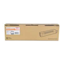 OKI C8600 Black Toner