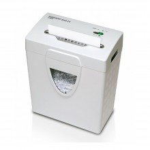 Ideal 8240C Paper Shredder