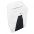 HSM SECURIO B22S Document Shredder - 3.9mm - Strip-Cut - 18 sheets 70gsm paper - 33L