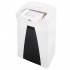 HSM Securio B22C Document Shredder â€” 3.9 x 30mm - Cross-Cut - 14 sheets 70gsm paper - 33L