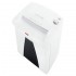 HSM Securio B24CC Document Shredder - 1.9 x 15mm - Cross-Cut - 13 sheets 70gsm paper - 34L