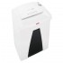 HSM Securio B24S Document Shredder - 3.9mm - Strip-Cut - 24 sheets 70gsm paper - 34L