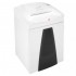 HSM Securio B35CC Document Shredder - 1.9 x 15mm - Cross-Cut - 18 sheets 70gsm paper - 130L