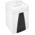 HSM Securio B35SS - 3.9mm; Document Shredder