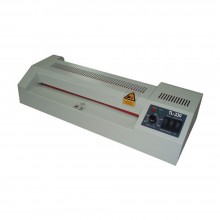 Timi TL-330 Electronic Laminator