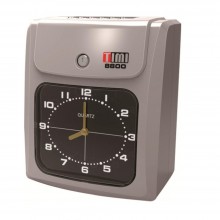 Timi 8800A Time Recorder