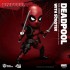 EAA-065DX Deadpool DX Version