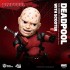 EAA-065DX Deadpool DX Version