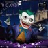 Batman Egg Attack Action Figure: The Animated Series - The Joker (EAA-102)