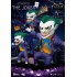 Batman Egg Attack Action Figure: The Animated Series - The Joker (EAA-102)