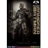 Batman vs Superman: Dawn Of Justice - Armored Batman Battle Damage (DAH-005)