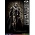 Batman vs Superman: Dawn Of Justice - Armored Batman (DAH-004)