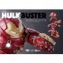 Marvel Avengers: Egg Attack - Age of Ultron - Hulkbuster (EA-017)