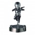 Marvel Avengers: Egg Attack - Age of Ultron - War Machine (EA-011)