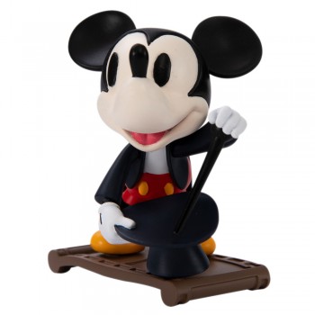 Disney 90th Anniversary: Mini Egg Attack - Magician Mickey (MEA-008MCM)