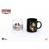 Marvel Captain America 3: Mug 002 - Choose A side (MUG-CA3-002)