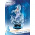 D-STAGE-038- Frozen 2 Elsa