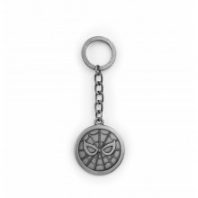 Avengers 3 Infinity War Series Keychain Spider-Man