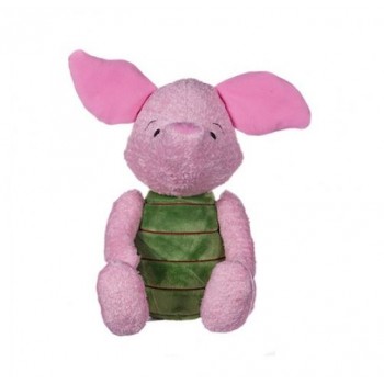 Disney Winnie the Pooh 20&quot; Plush - Piglet (TOY-WIN-PLH-003)