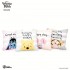 Disney: Winnie The Pooh Cushion Winnie (HOM-WIN-PIL-001)