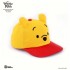 Disney Winnie The Pooh Kids Cap (APL-WIN-HAT-001)