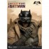 Batman v Superman: Dawn of Justice Knightmare Batman (DAH-014)