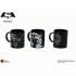 Batman vs Superman: Dawn of Justice BVS Mug - Batman (MUG-BVS-002)