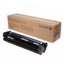 Fuji Xerox CM505DA Black Drum (CT350899) - 50K