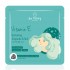 Aufairy Restoring Ampoule Mask - Vitamin E - 10 pcs