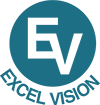 Excel Vision Marketing